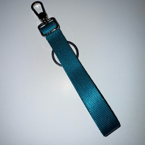 Harveys Lagoon Click and Go - Picture 2 of 2